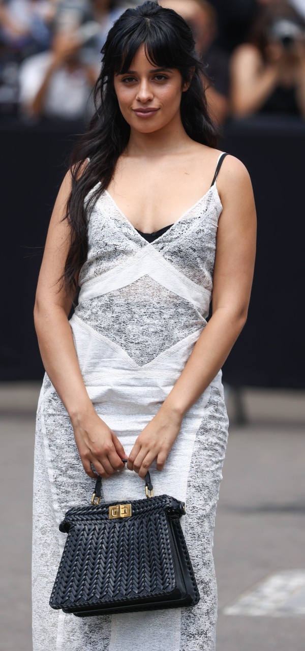 Camila 