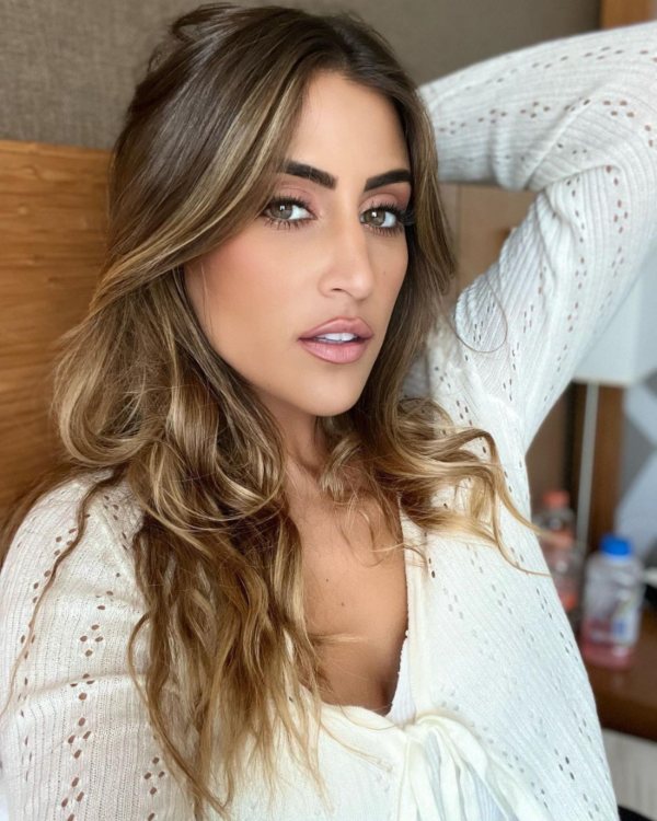 Sofía Rivera Torres