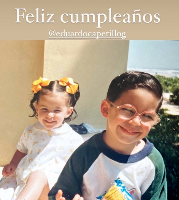 Eduardo Capetillo Jr
