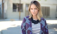 Cupcakes and Cashmere blogger Emily Schuman launches fashion line