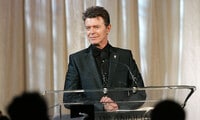David Bowie will be honored at the CFDA Fashion Awards: All the nominees