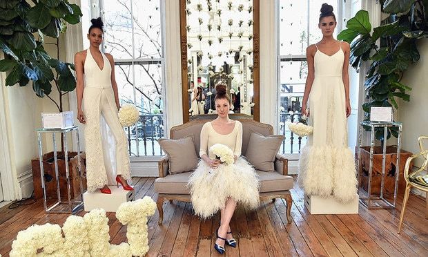 Gilt clearance wedding dresses
