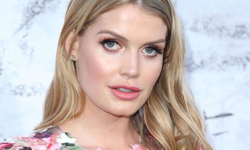 Lady Kitty Spencer's Dolce & Gabbana diary: Princess Diana's niece sparkling in the iconic designer