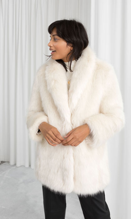 How To Replicate Jennifer Lopez Epic Fur Coat For Less Foto 1 How To Replicate Jennifer Lopez Epic Fur Coat For Less Foto 1