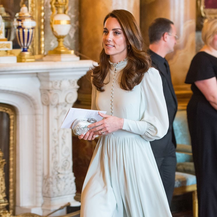 kate-middleton