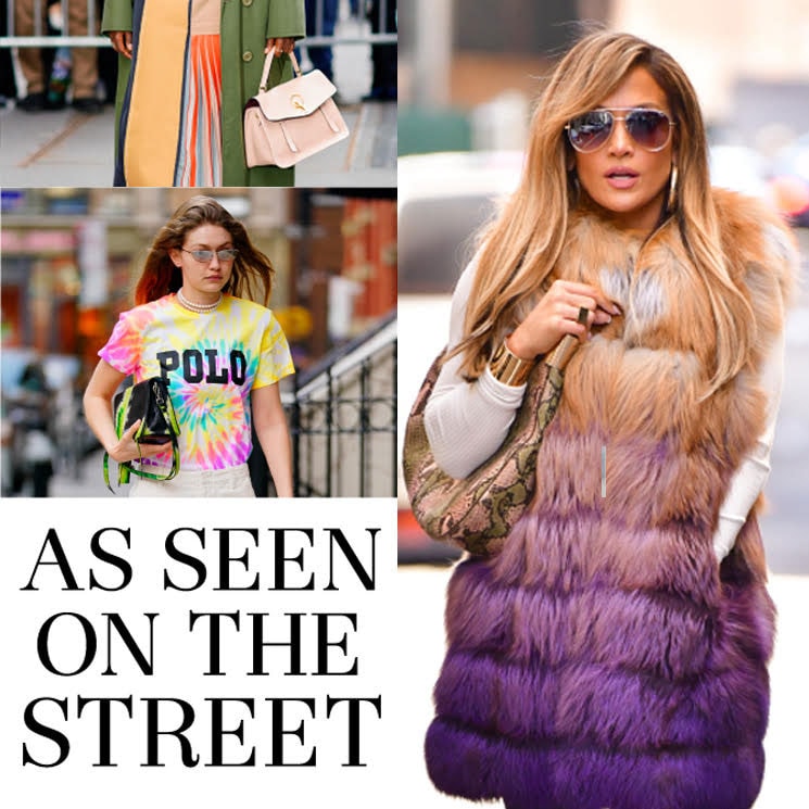 as-seen-april-3