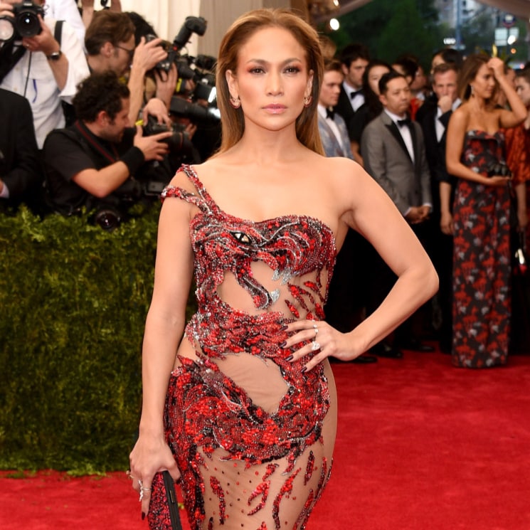 Did Jennifer Lopez Help Create Google Images Did Jennifer Lopez Help Create Google Images