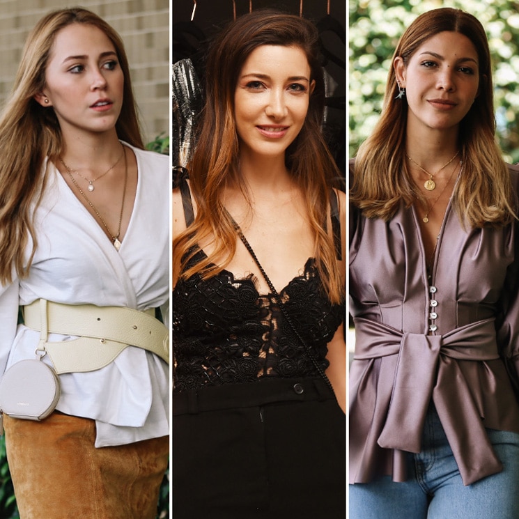 10 Latinx designers you need to follow on Instagram