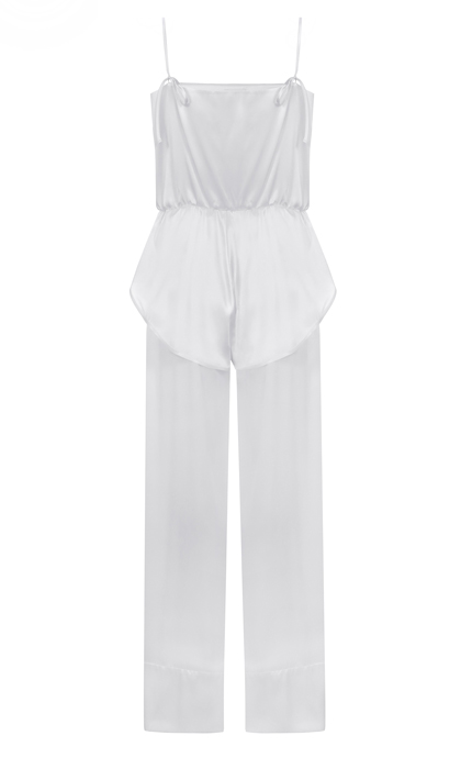 Bevza jumpsuit sales