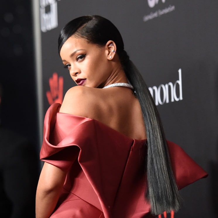 Rihanna lenceria on sale comprar