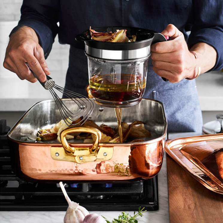 The best Black Friday kitchen deals that we're obsessing over