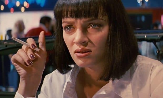 Vamp nail polish turns 20: Chanel's 2015 Holiday makeup collection Vamp nail polish turns 20: Chanel's 2015 Holiday makeup collection