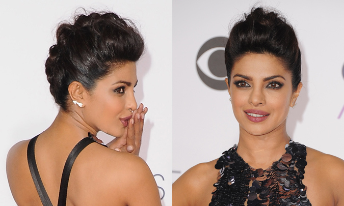 Priyanka Chopra spends this much for beauty!!