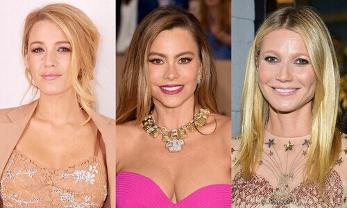 How to get the stars' red carpet glow naturally: A 3-step guide
