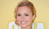 Hayden Panettiere on her postpartum depression: 'I’m just going to put it all out there'