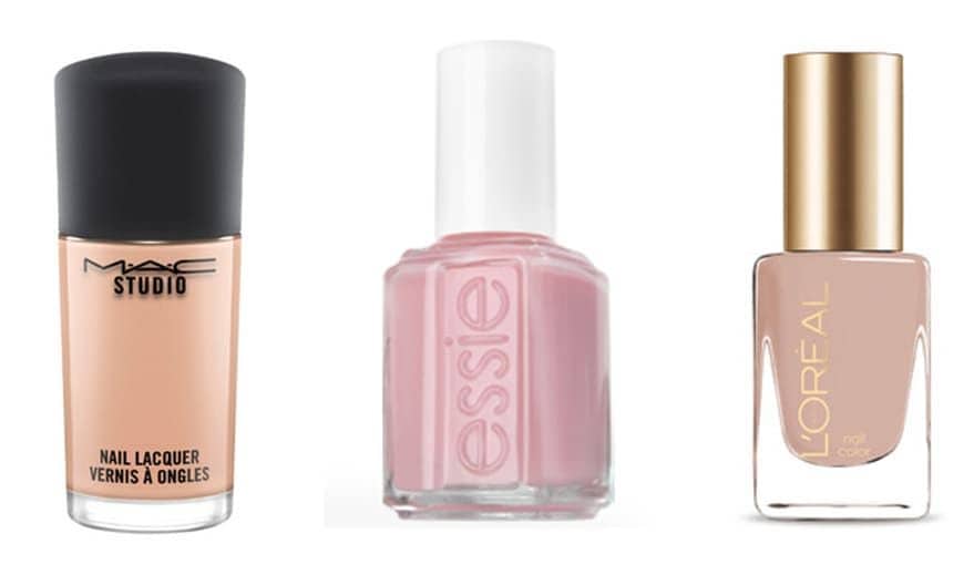 Spring-summer 2016 pedicure tips and trends from celebrity nail artist Michelle Saunders Spring-summer 2016 pedicure tips and trends from celebrity nail artist Michelle Saunders