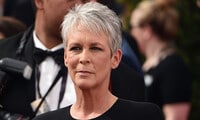 Jamie Lee Curtis opens up about her past prescription drug abuse