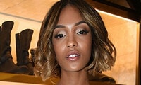 Celebrities with bobs that will inspire your next haircut