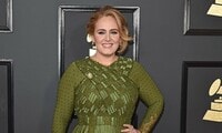 Adele fights back against body shamers, plus more stars who've done the same