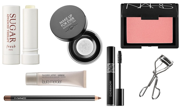 10 of the Best Beauty Dupes for Holy-Grail Products