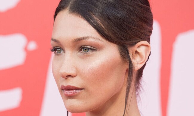 Beauty trend: The top highlighters to give your complexion the perfect glow
