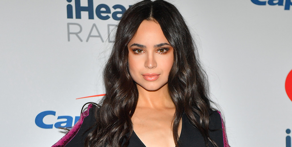 Sofia Carson is unrecognizable with new makeover – see her look!