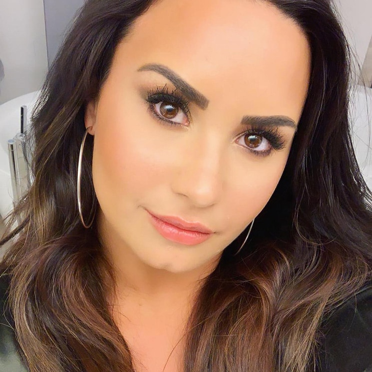 Demi Lovato