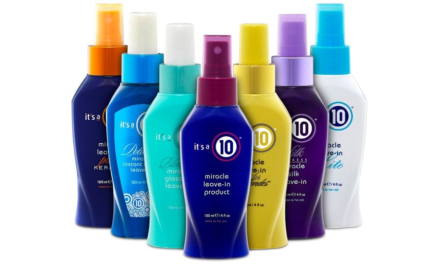 Its a 10 hair products munimoro gob pe