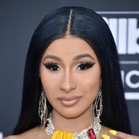Flawless! the best beauty looks from the 2019 Billboard Music Awards