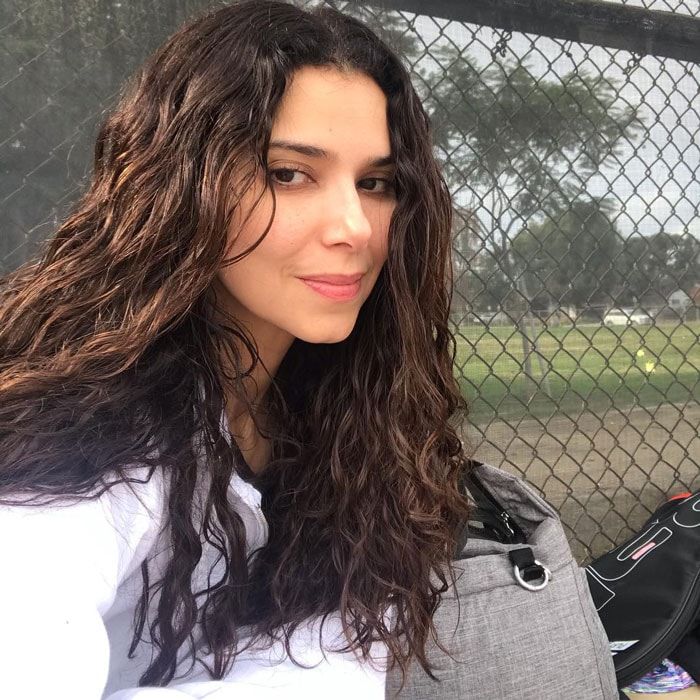 Latino Girls Gallery