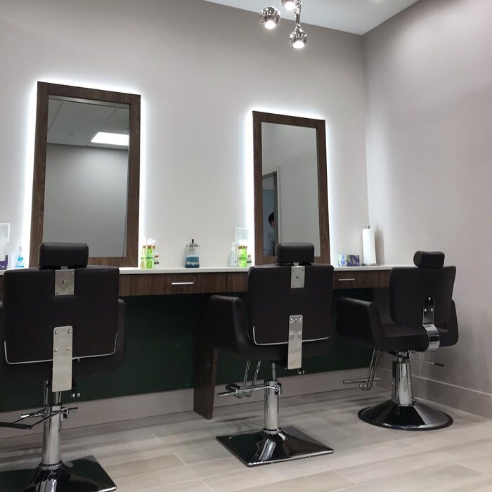 Uni K Wax Founder Noemi Grupenmager Is Redefining How Women Wax Uni K Wax Founder Noemi Grupenmager Is Redefining How Women Wax