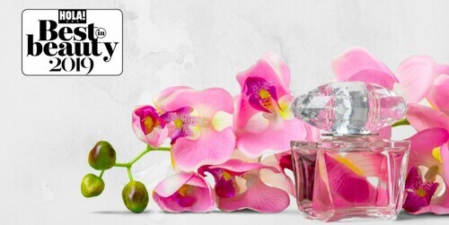 From floral scents to fresh luxury fragrances these are the top aromas to date