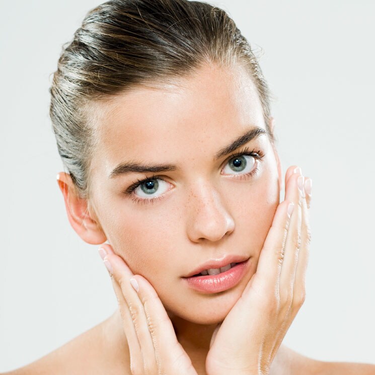 Five free ways to get better and healthier looking skin