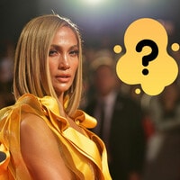 Jennifer Lopez swears by this high-end bronzer worth $170 dollars