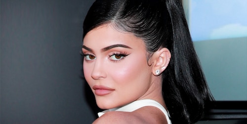 Copy Kylie Jenner's billionaire beauty look: 10 products you need