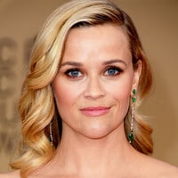 Reese Witherspoon's secret to perfect skin