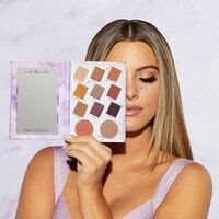 Lele Pons launches her first ever makeup collection with Tarte Cosmetics
