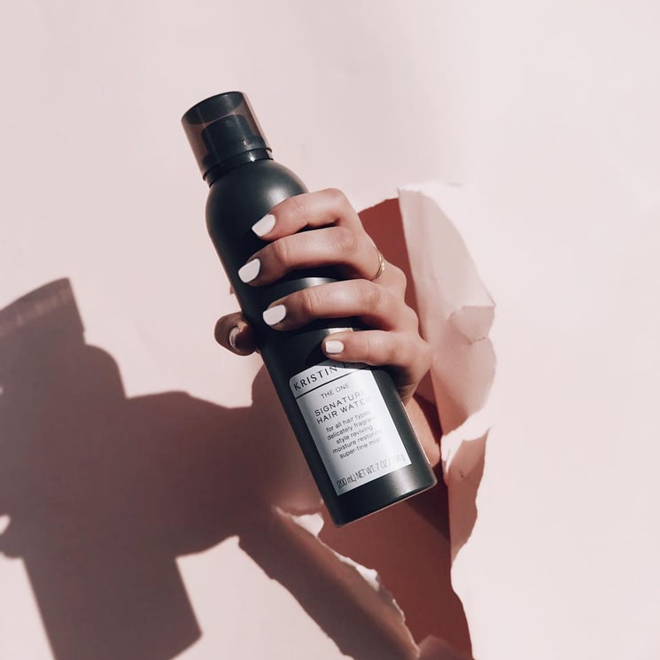 These scalp treatments will keep your head smooth this winter
