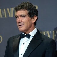 Antonio Banderas opens up about heart attack and what being close to death revealed