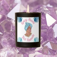 Cardi B, Frida Kahlo and more candles you’ll want to add to your cart this season
