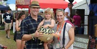 Mike Tindall reveals how daughter Mia was his 'saving grace' after wife Zara Phillips's miscarriage