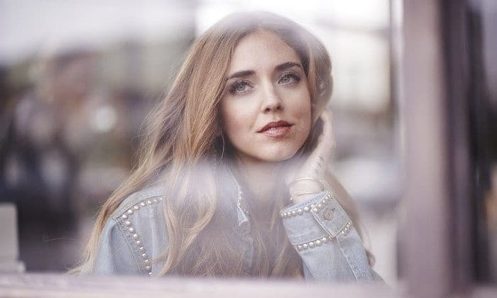 The Blonde Salad's Chiara Ferragni: Meet the internet’s most popular fashion blogger