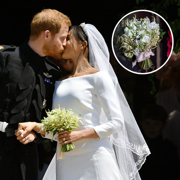 Wedding bouquet inspiration types of flowers, meaning, symbolism of