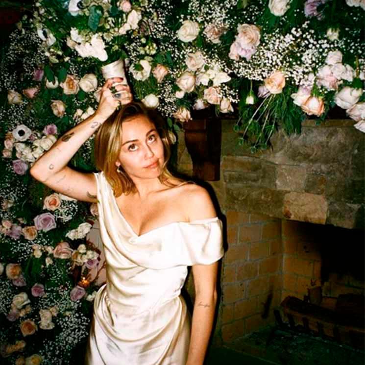 wedding-miley-cyrus-bouquet