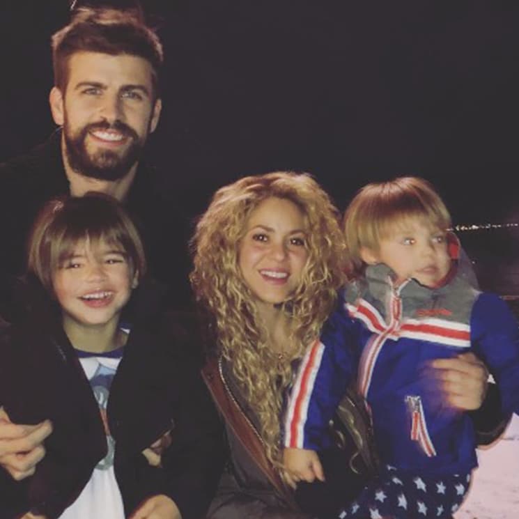 cristiano-pique-soccer-dads