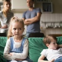 Parenting tips: How to manage jealousy and sibling rivalry with patience, love and respect