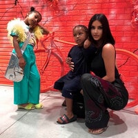 Follow Kim Kardashian's lead with 7 tips for a perfect Japan trip with kids