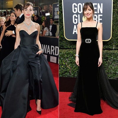 golden_globes_2018_fashion_trends_1t