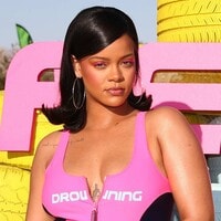 Rihanna quiere que seas tú misma y que te sientas más 'sexy' que nunca