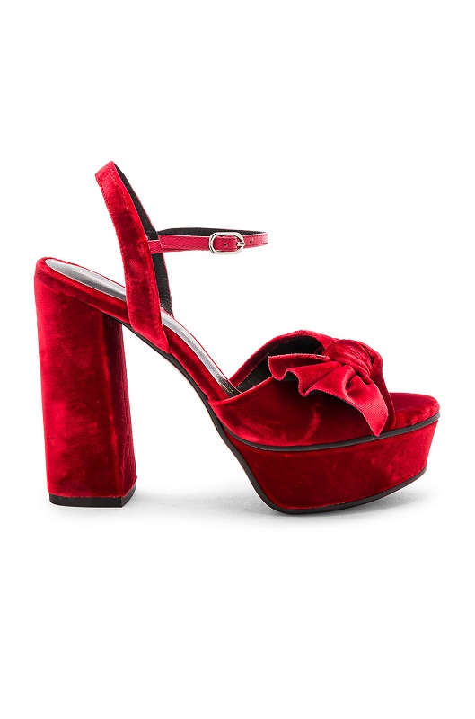 Zapatos sale sofia vergara